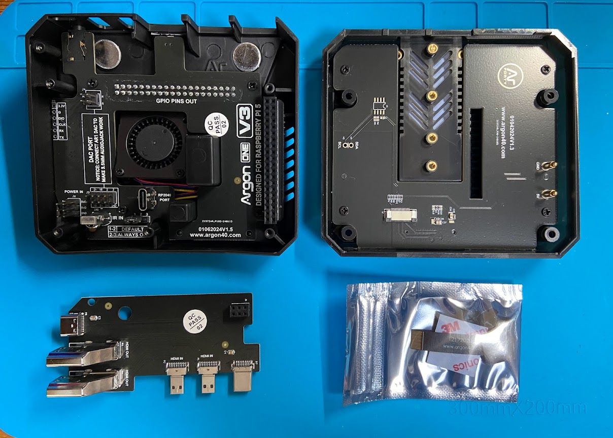 ANTMINER L3+(hiveon os)＆100V可PSU、値下げ！ ANTMINER L3+(hiveon os)＆100V可PSU、リピ様値引き！ 【公式通販】